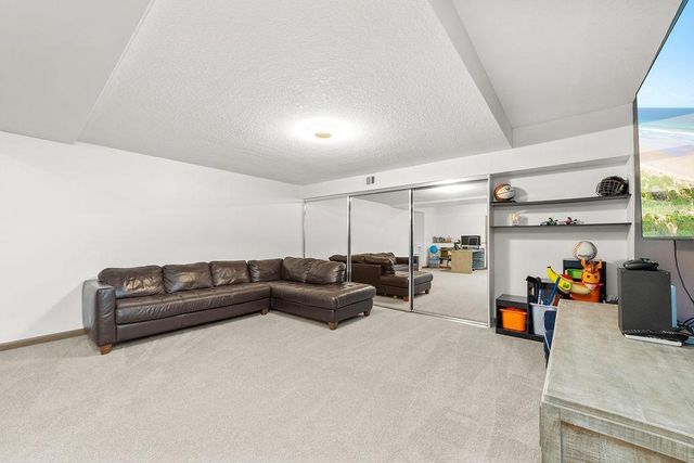 1569 Lancaster Lane, Eagan, MN 55122