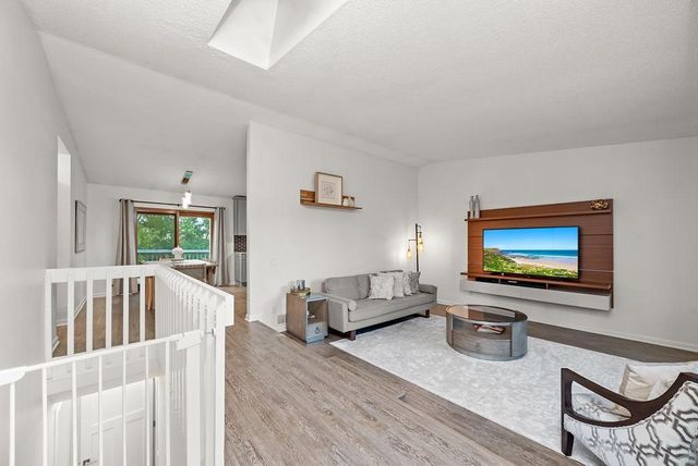 1569 Lancaster Lane, Eagan, MN 55122