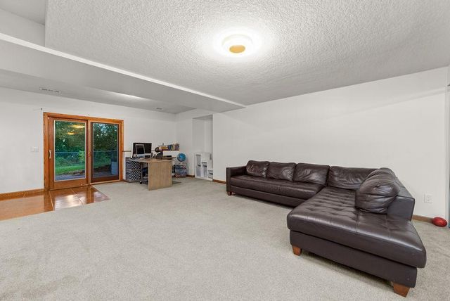 1569 Lancaster Lane, Eagan, MN 55122