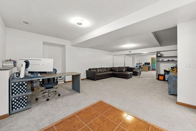 1569 Lancaster Lane, Eagan, MN 55122