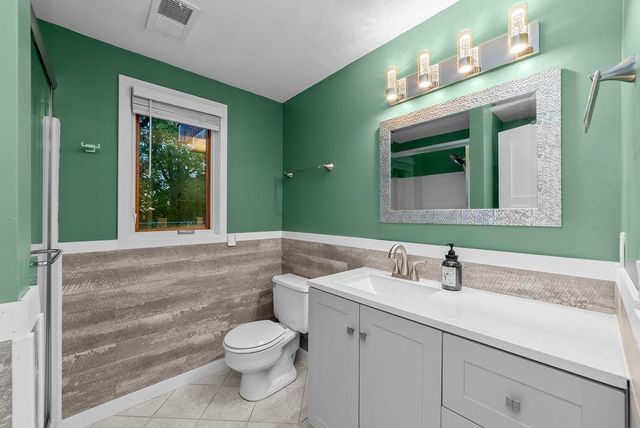 1569 Lancaster Lane, Eagan, MN 55122