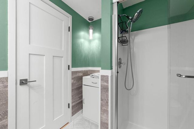 1569 Lancaster Lane, Eagan, MN 55122