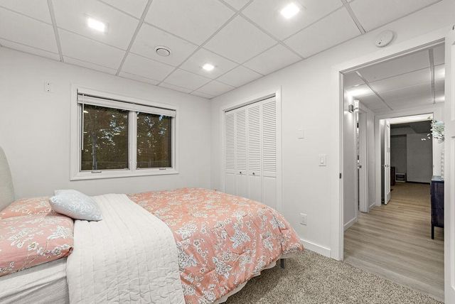 1569 Lancaster Lane, Eagan, MN 55122