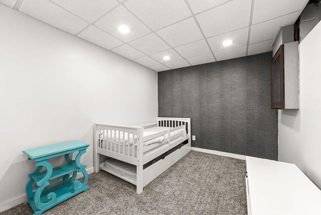 1569 Lancaster Lane, Eagan, MN 55122