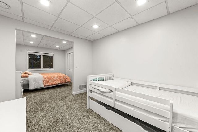 1569 Lancaster Lane, Eagan, MN 55122