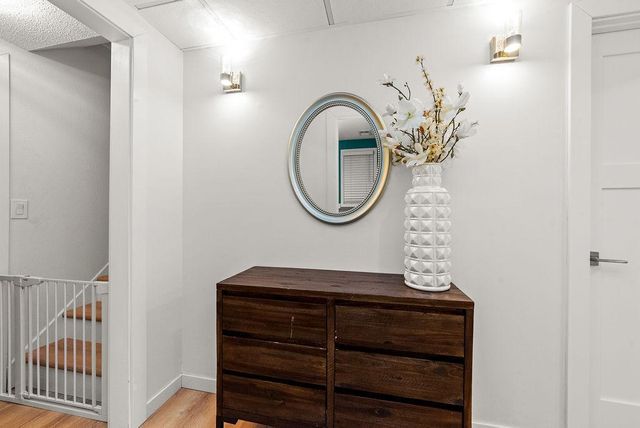 1569 Lancaster Lane, Eagan, MN 55122