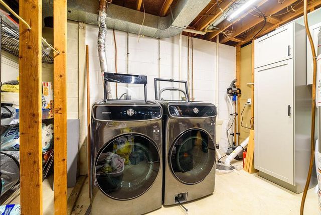 1569 Lancaster Lane, Eagan, MN 55122