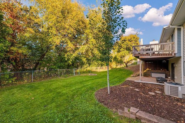 1569 Lancaster Lane, Eagan, MN 55122