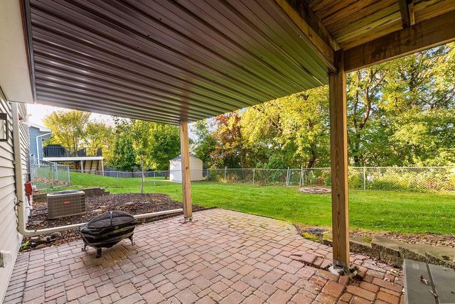 1569 Lancaster Lane, Eagan, MN 55122