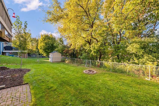 1569 Lancaster Lane, Eagan, MN 55122