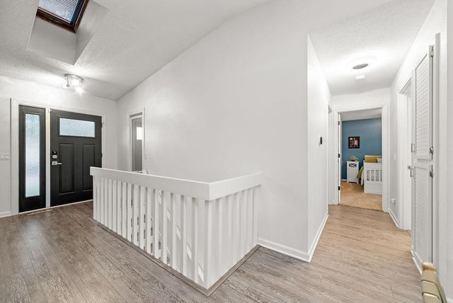 1569 Lancaster Lane, Eagan, MN 55122