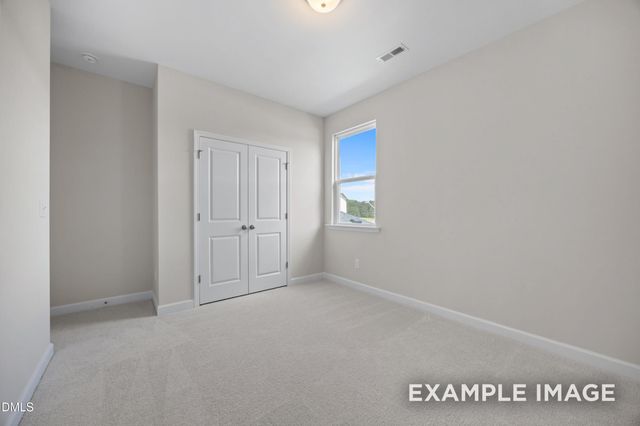 805 Carpet Grass Avenue, Knightdale, NC 27545