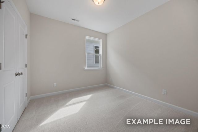 805 Carpet Grass Avenue, Knightdale, NC 27545