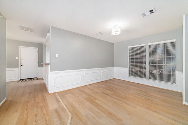 3204 Farmers Field Street, Pearland, TX 77581