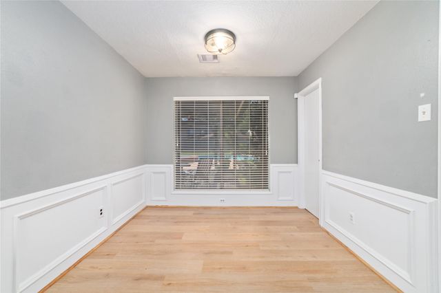 3204 Farmers Field Street, Pearland, TX 77581