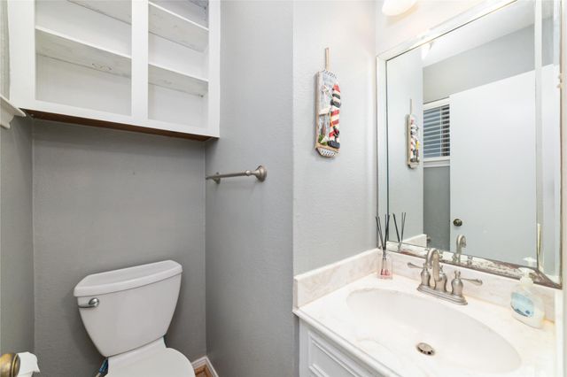 3204 Farmers Field Street, Pearland, TX 77581