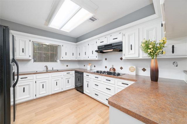 3204 Farmers Field Street, Pearland, TX 77581