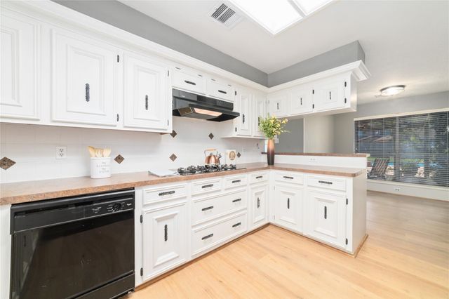 3204 Farmers Field Street, Pearland, TX 77581