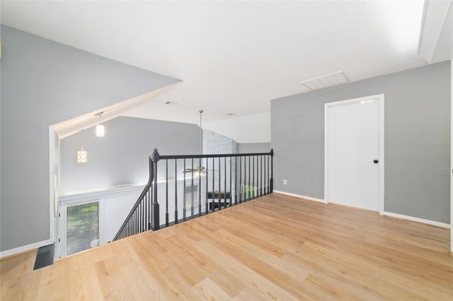 3204 Farmers Field Street, Pearland, TX 77581