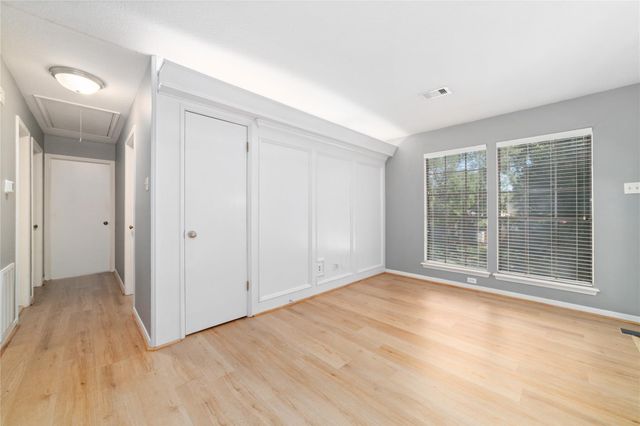 3204 Farmers Field Street, Pearland, TX 77581