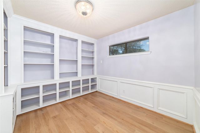 3204 Farmers Field Street, Pearland, TX 77581