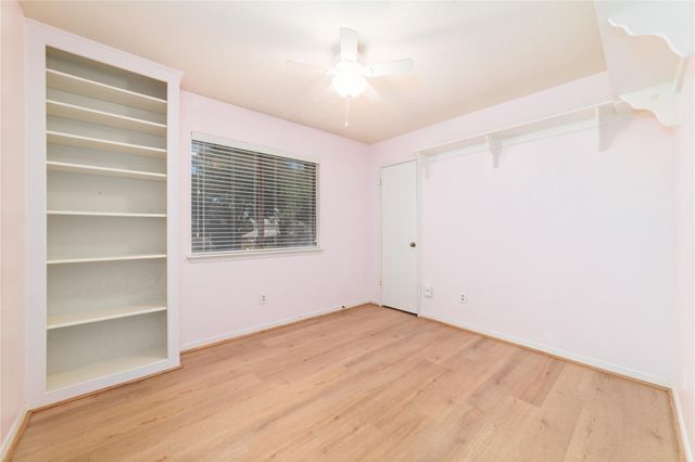 3204 Farmers Field Street, Pearland, TX 77581