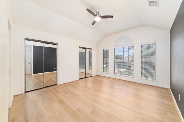 3204 Farmers Field Street, Pearland, TX 77581