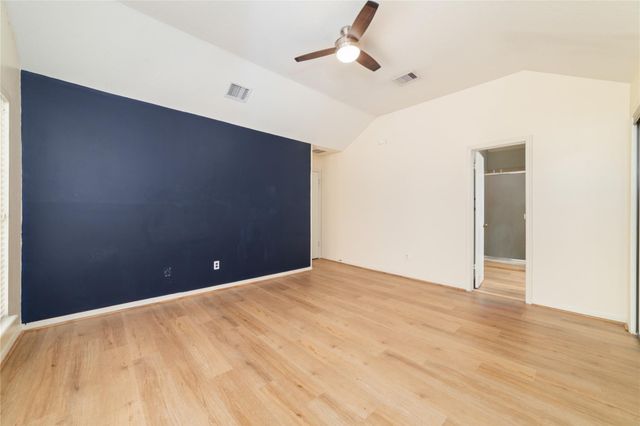 3204 Farmers Field Street, Pearland, TX 77581