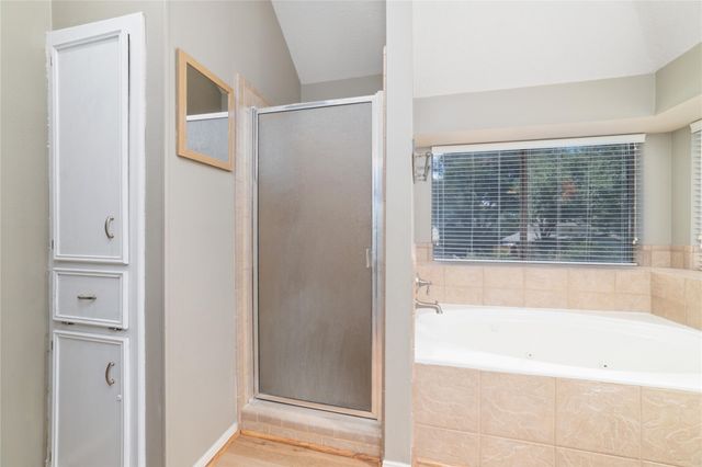 3204 Farmers Field Street, Pearland, TX 77581