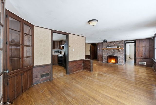 41 Summit Rd, Sparta Twp., NJ 07871