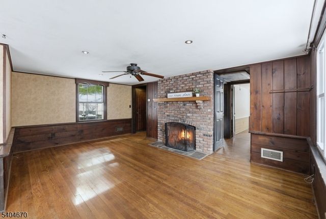 41 Summit Rd, Sparta Twp., NJ 07871