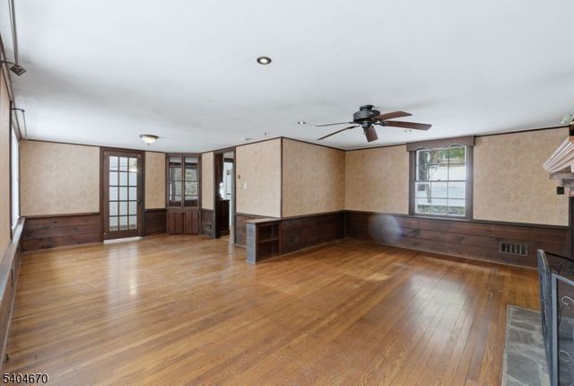 41 Summit Rd, Sparta Twp., NJ 07871