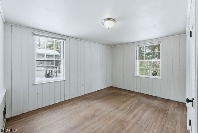 41 Summit Rd, Sparta Twp., NJ 07871