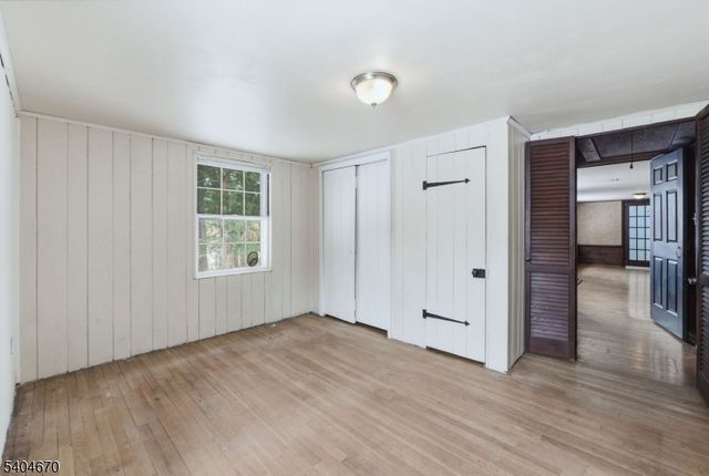 41 Summit Rd, Sparta Twp., NJ 07871