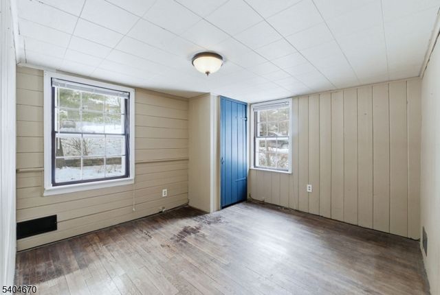 41 Summit Rd, Sparta Twp., NJ 07871