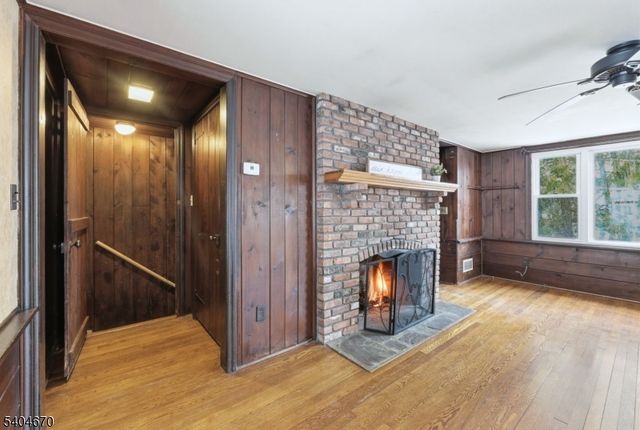 41 Summit Rd, Sparta Twp., NJ 07871