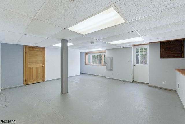 41 Summit Rd, Sparta Twp., NJ 07871