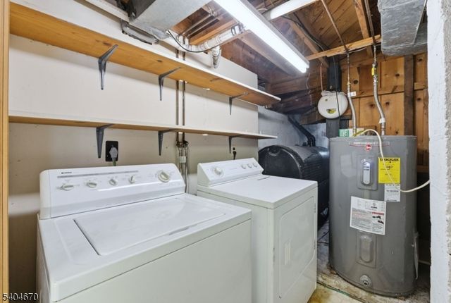 41 Summit Rd, Sparta Twp., NJ 07871