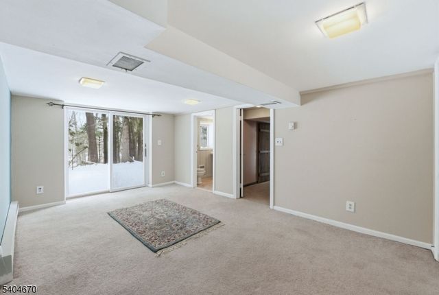 41 Summit Rd, Sparta Twp., NJ 07871