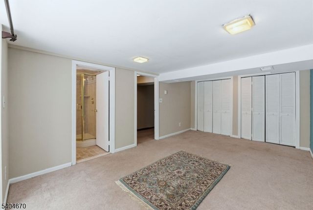 41 Summit Rd, Sparta Twp., NJ 07871