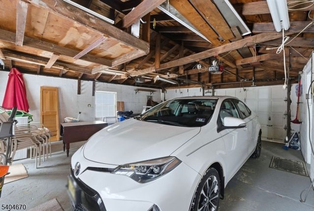 41 Summit Rd, Sparta Twp., NJ 07871