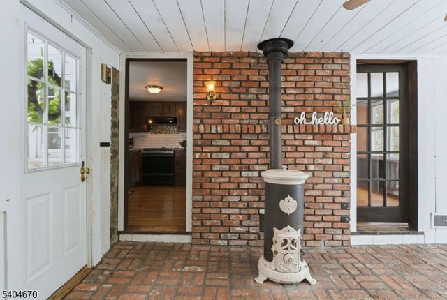 41 Summit Rd, Sparta Twp., NJ 07871