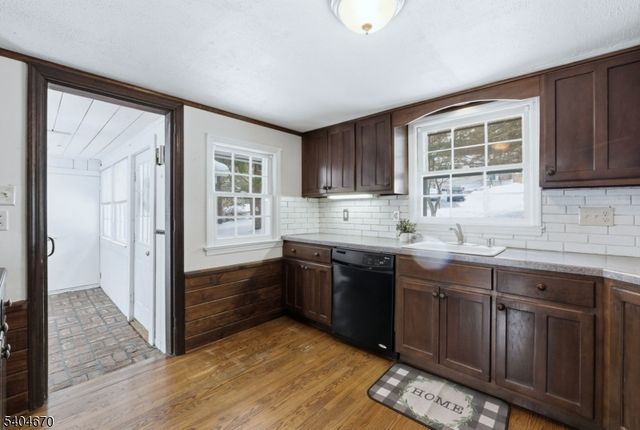 41 Summit Rd, Sparta Twp., NJ 07871