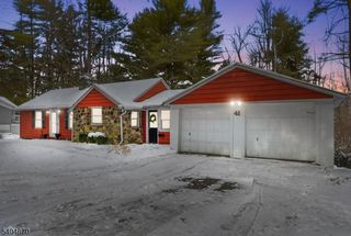 41 Summit Rd, Sparta Twp., NJ 07871