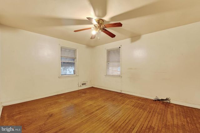 3620 ERDMAN AVE, Baltimore, MD 21213