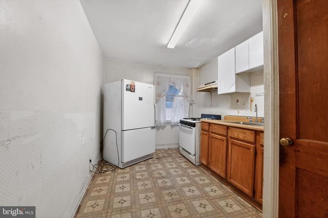 3620 ERDMAN AVE, Baltimore, MD 21213