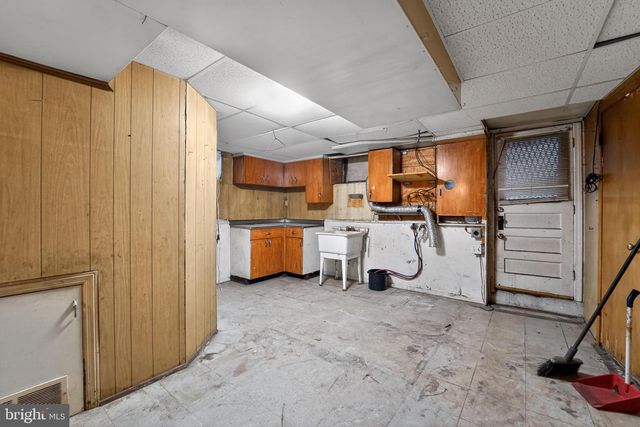 3620 ERDMAN AVE, Baltimore, MD 21213