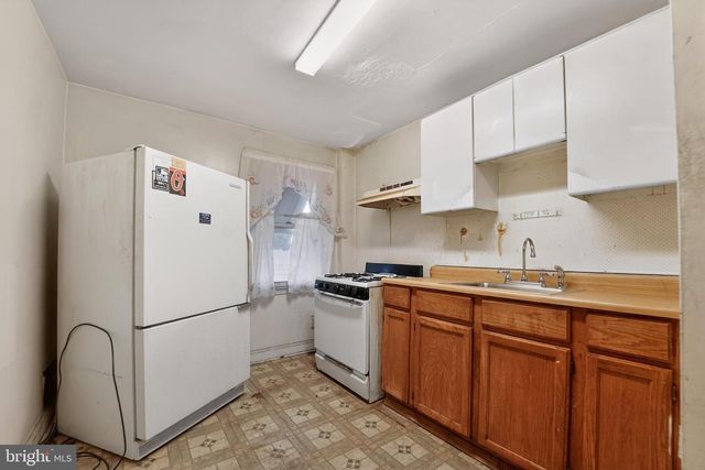 3620 ERDMAN AVE, Baltimore, MD 21213