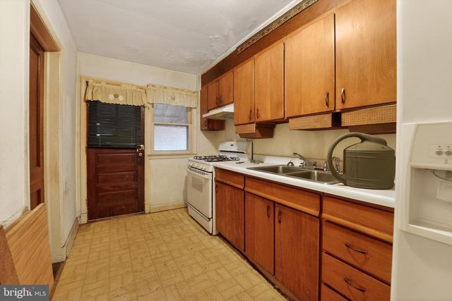 3620 ERDMAN AVE, Baltimore, MD 21213