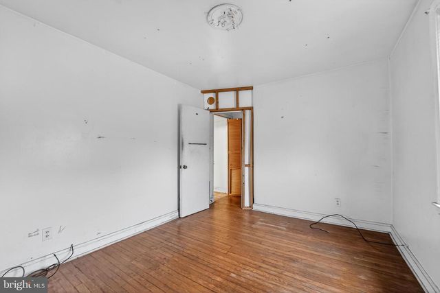 3620 ERDMAN AVE, Baltimore, MD 21213